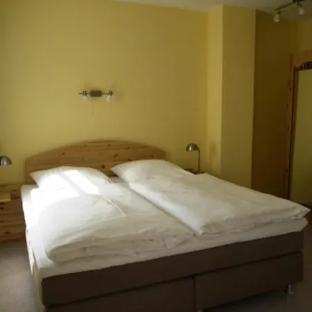 Apartment Und In Der Alten Tischlerei *